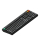 Klawiatura bezprzewodowa NuPhy Node 100 High / Ink Gray / Blush Max